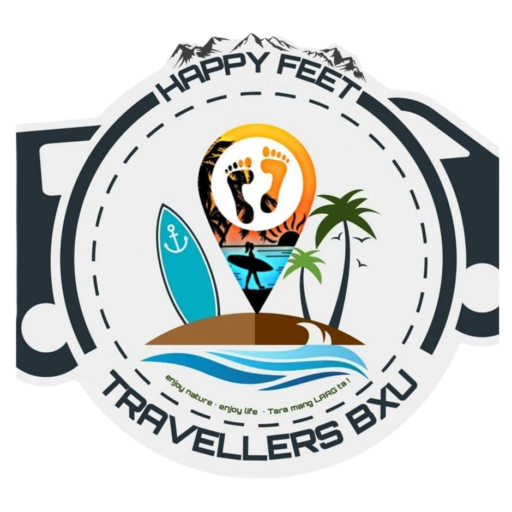 happyfeettravelers.happyfeettravelers.com